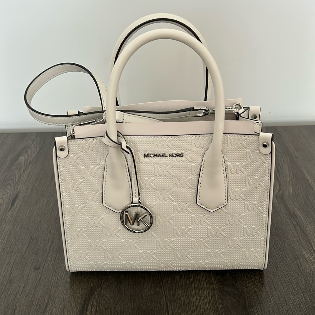 Brand New Michael Kors